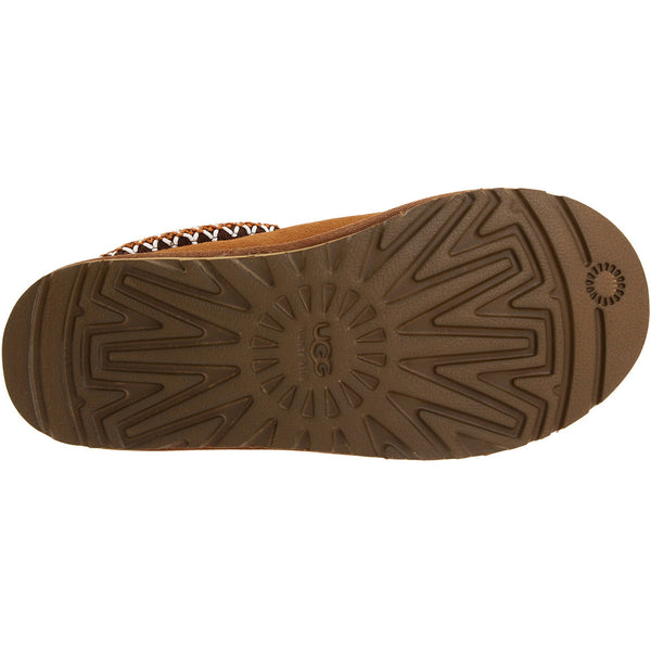 UGG Tasman Womens Sheepskin Boots