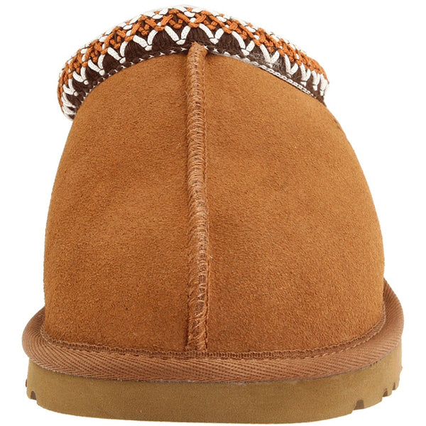 UGG Tasman Womens Sheepskin Boots