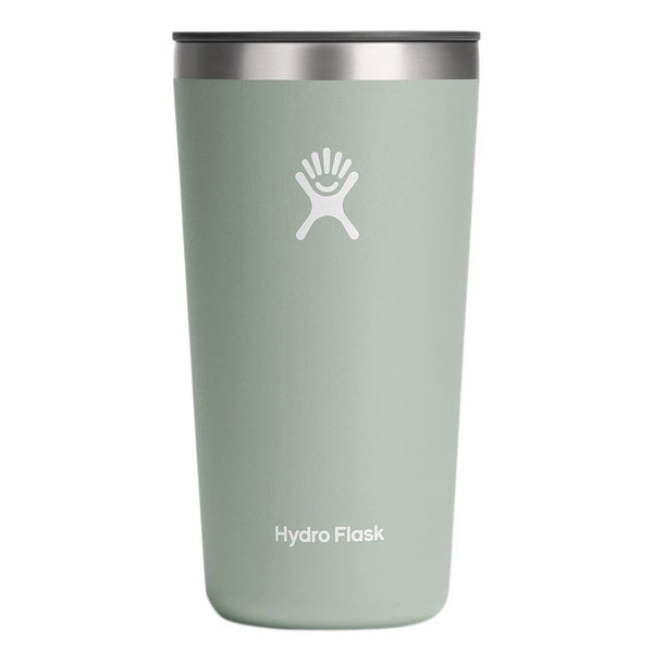 Hydro Flask x Kona All Around Tumbler Water Bottle