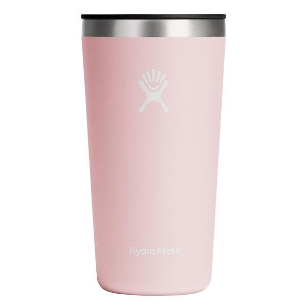 Hydro Flask x Kona All Around Tumbler Water Bottle
