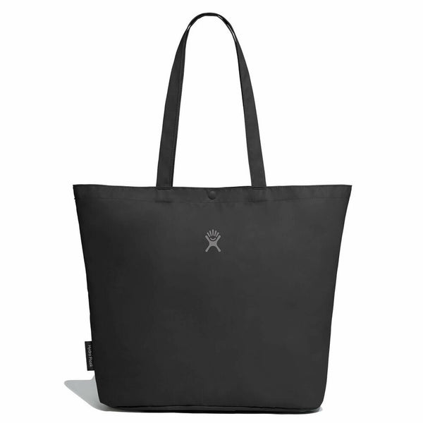 Hydro Flask x Kona Tag Along Beach Tote - Black