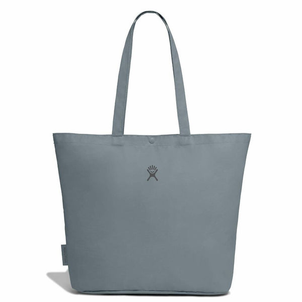 Hydro Flask x Kona Tag Along Beach Tote - Shale Gray