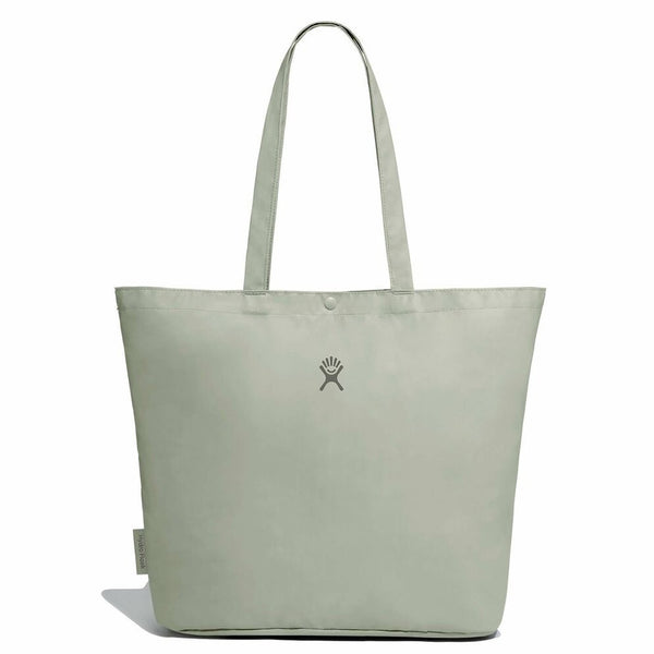 Hydro Flask x Kona Tag Along Beach Tote - Tonal Agave