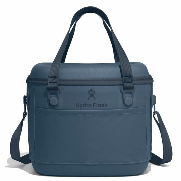 Hydro Flask x Kona Carry Out Cooler Bag - Harbour Blue