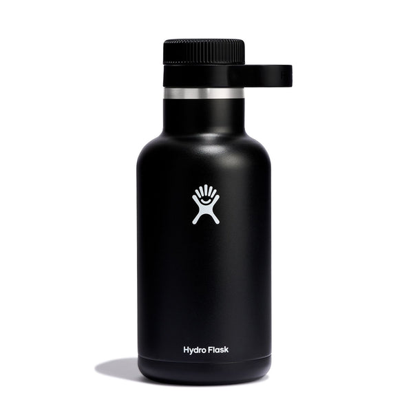 Hydro Flask Kona Surf Co Growler Water Bottle
