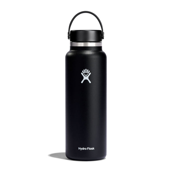Hydro Flask Kona Surf Co Wide Mouth Water Bottle