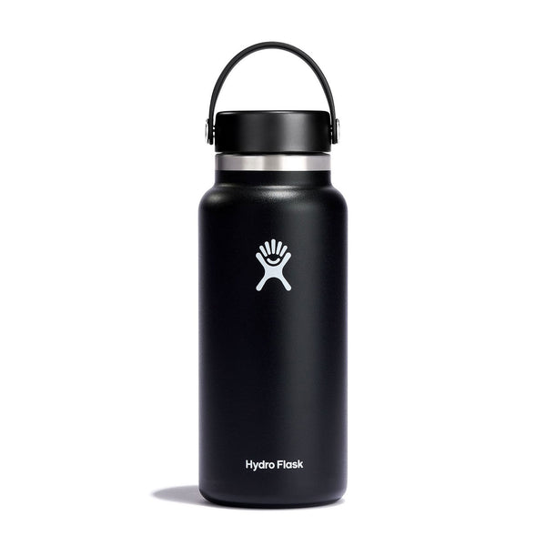 Hydro Flask Kona Surf Co Wide Mouth Water Bottle