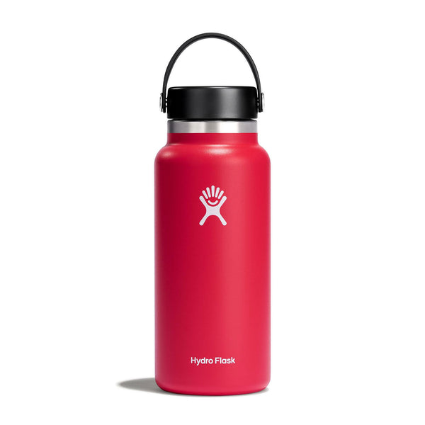Hydro Flask Kona Surf Co Wide Mouth Water Bottle