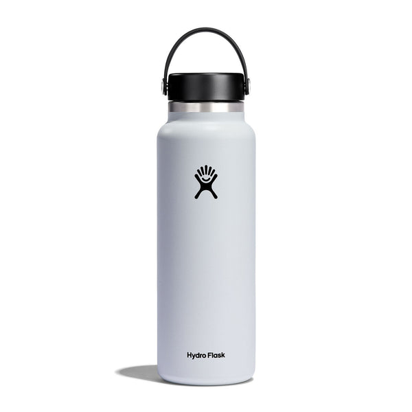 Hydro Flask Kona Surf Co Wide Mouth Water Bottle