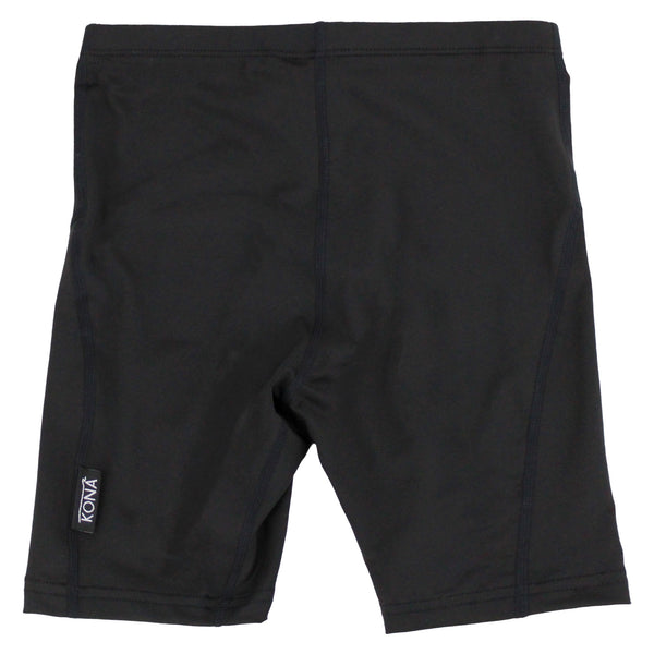 The Everyday Boys Undershorts