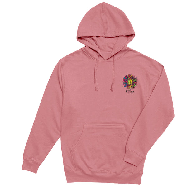 Original Sun Boys Pullover Hoodie