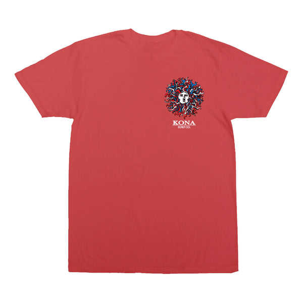 Original Sun Boys T-Shirt