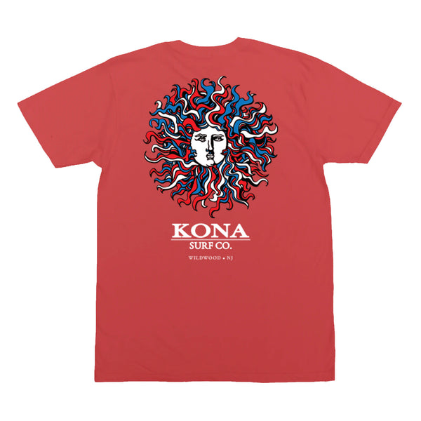 Original Sun Boys T-Shirt