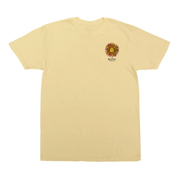 Original Sun Boys T-Shirt