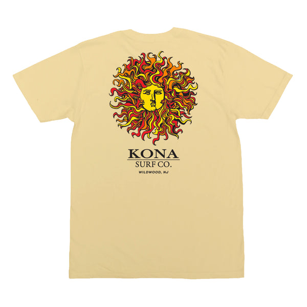 Original Sun Boys T-Shirt