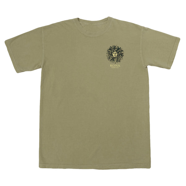 Original Sun Boys T-Shirt