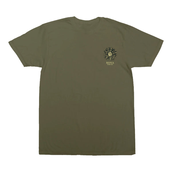 Original Sun Boys T-Shirt
