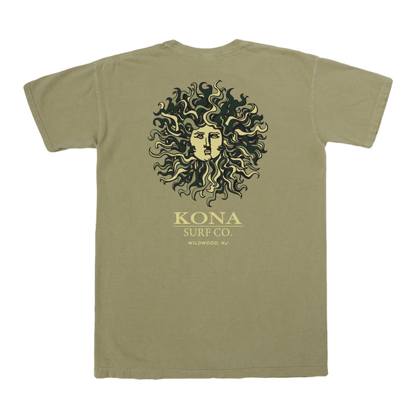 Original Sun Boys T-Shirt