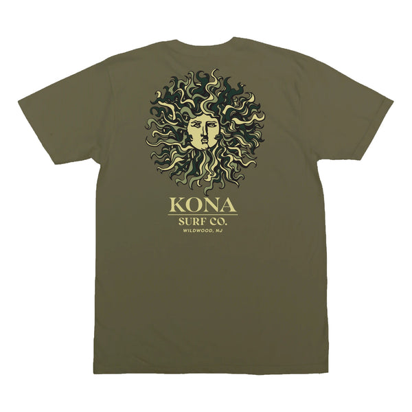 Original Sun Boys T-Shirt