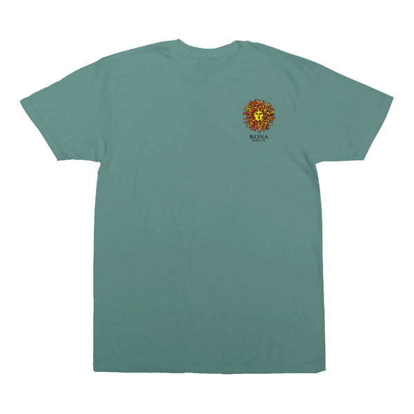 Original Sun Boys T-Shirt