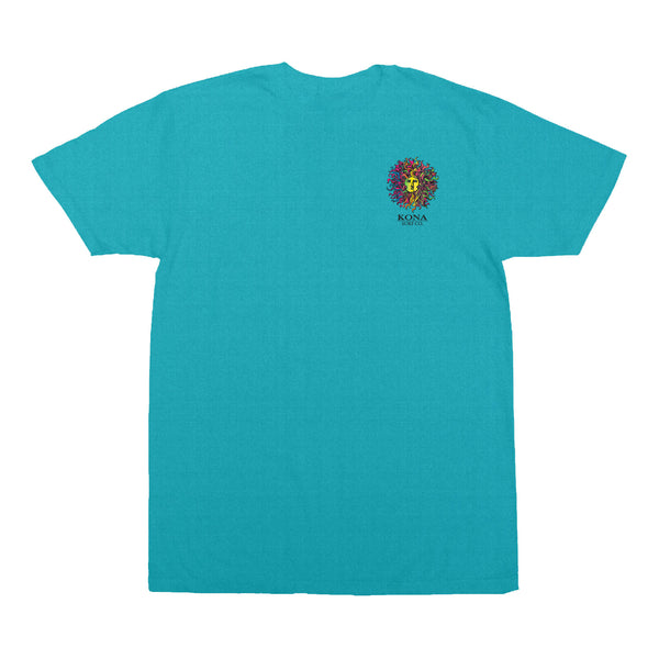 Original Sun Boys T-Shirt