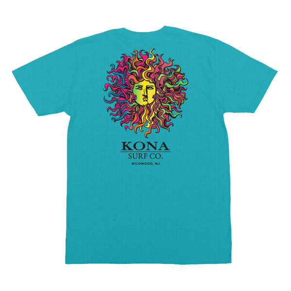 Original Sun Boys T-Shirt