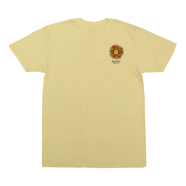 Original Sun Boys T-Shirt