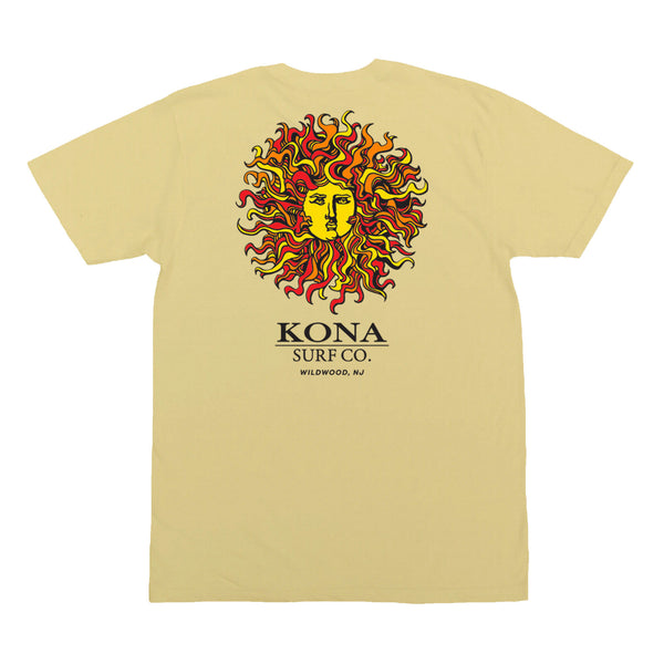 Original Sun Boys T-Shirt