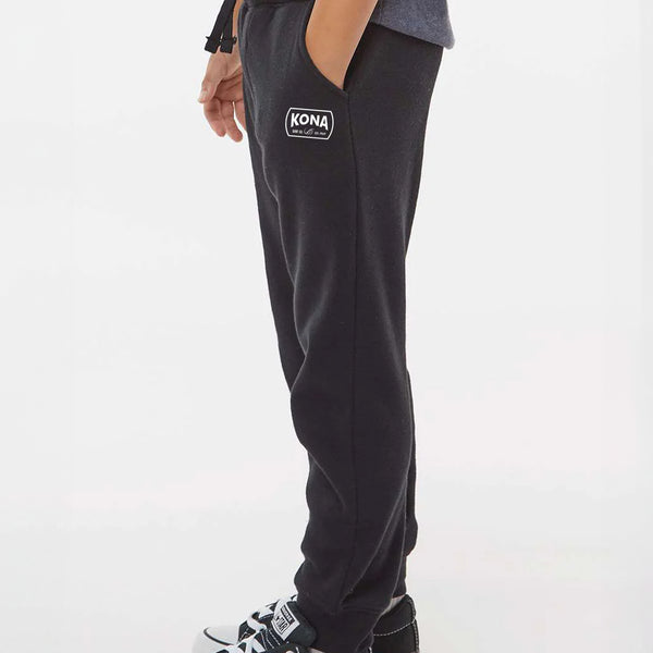 Inside Out Boys Sweatpants