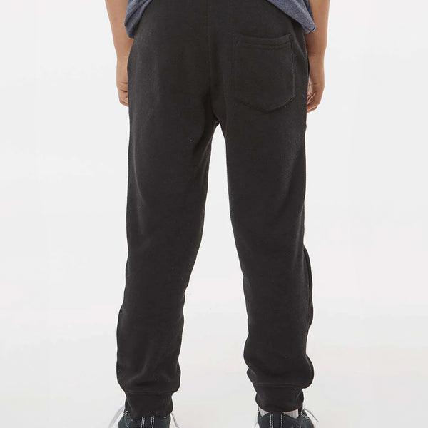 Inside Out Boys Sweatpants