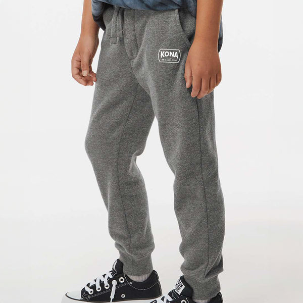 Inside Out Boys Sweatpants