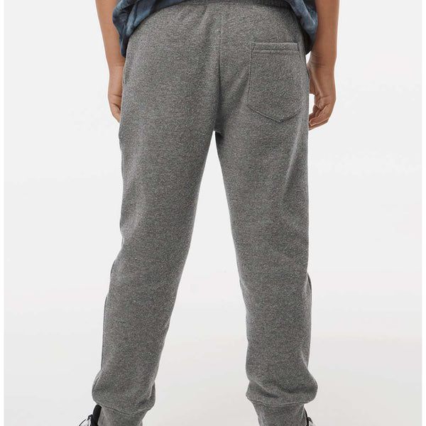 Inside Out Boys Sweatpants