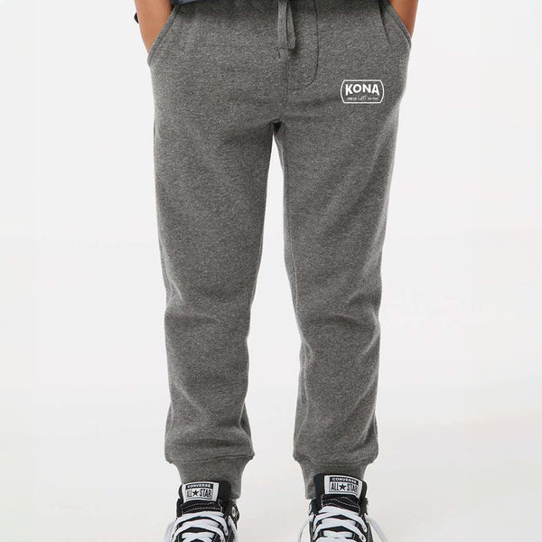 Inside Out Boys Sweatpants