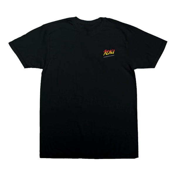 The Trace Boys T-Shirt