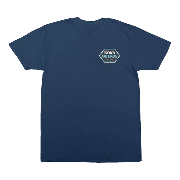 Blueprint Boys T-Shirt