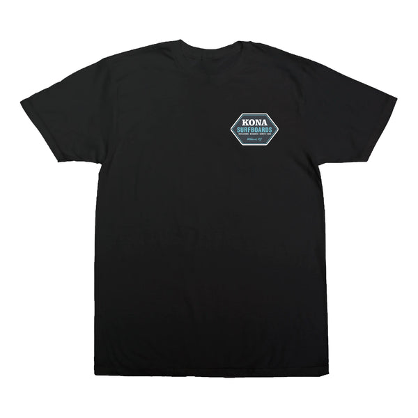 Blueprint Boys T-Shirt