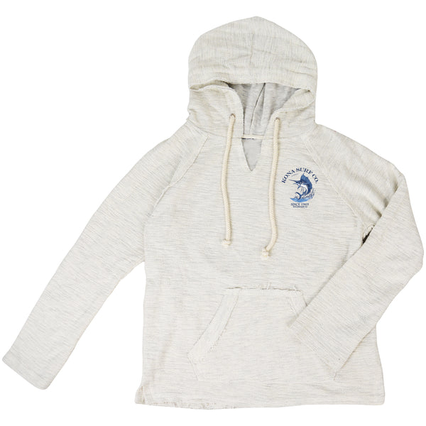 Sailfish Boys Baja Pullover Hoodie
