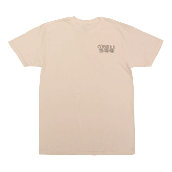ONeill x Kona Collab Girls T-Shirt