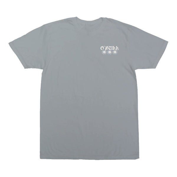 ONeill x Kona Collab Girls T-Shirt
