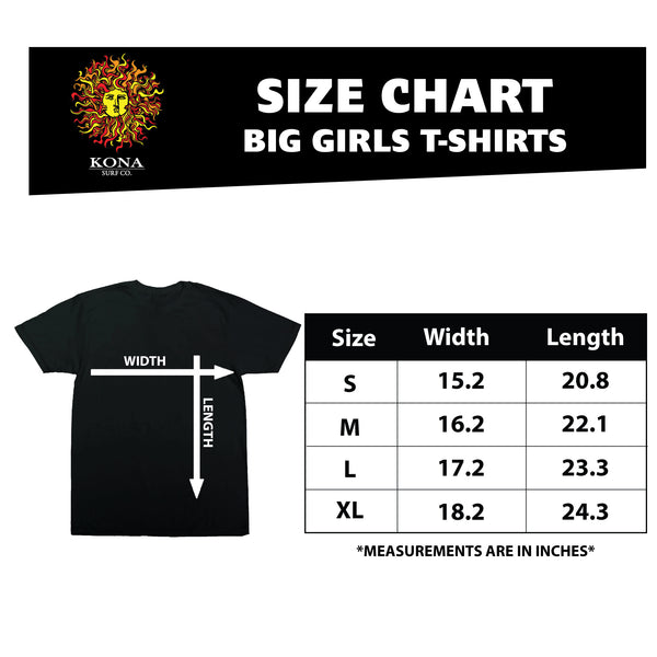 Circling Girls T-Shirt - Green Triblend