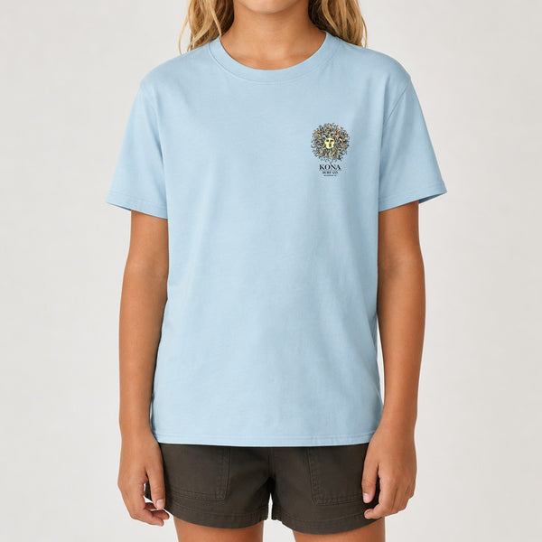 Original Sun Girls T-Shirt
