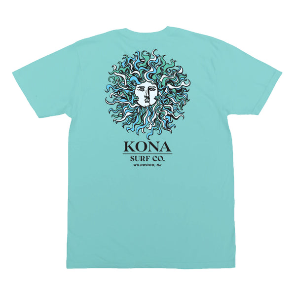 Original Sun Girls T-Shirt