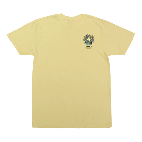 Original Sun Girls T-Shirt