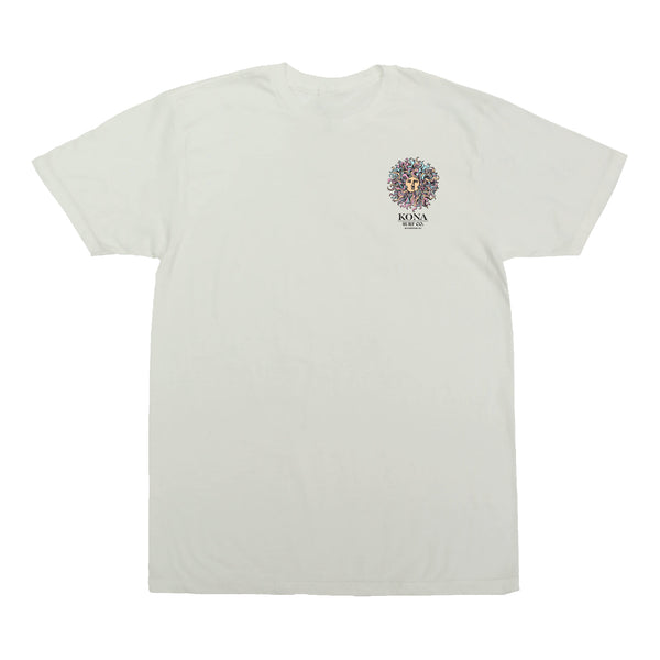 Original Sun Girls T-Shirt