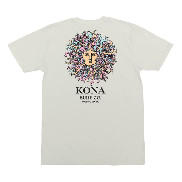 Original Sun Girls T-Shirt