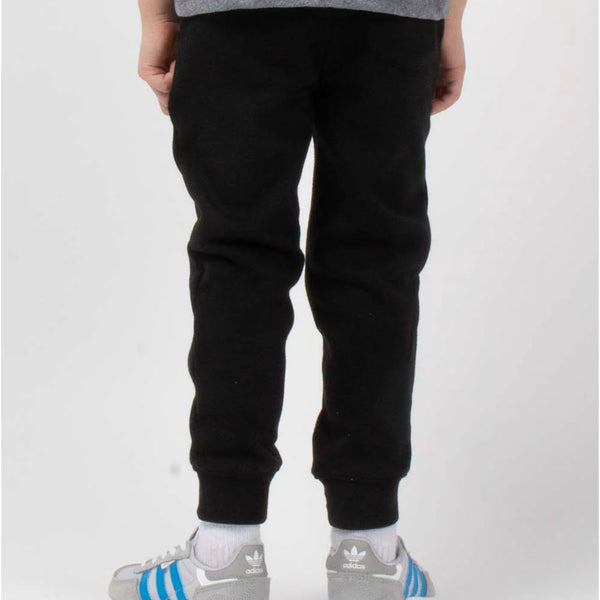 Inside Out Toddler Boys Sweatpants