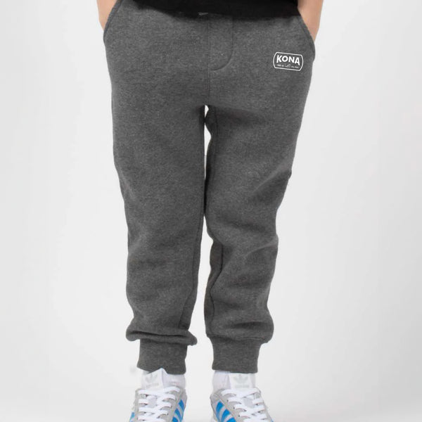 Inside Out Toddler Boys Sweatpants