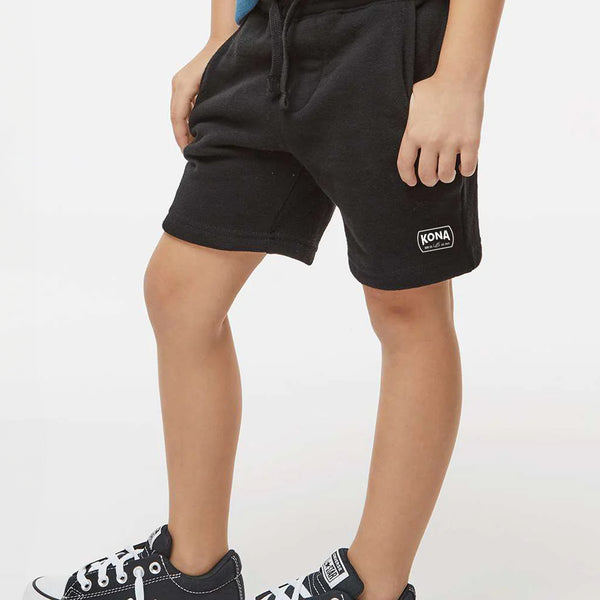 Inside Out Toddler Boys Sweat Shorts