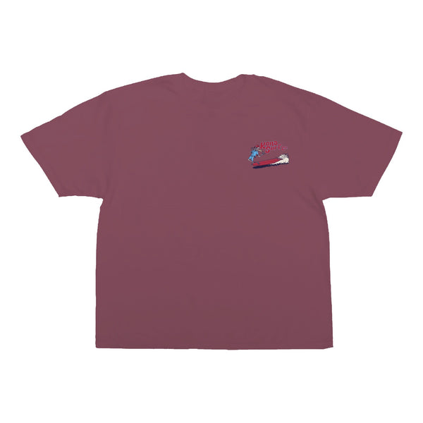 For the Phils 2 Toddler Boys T-Shirt