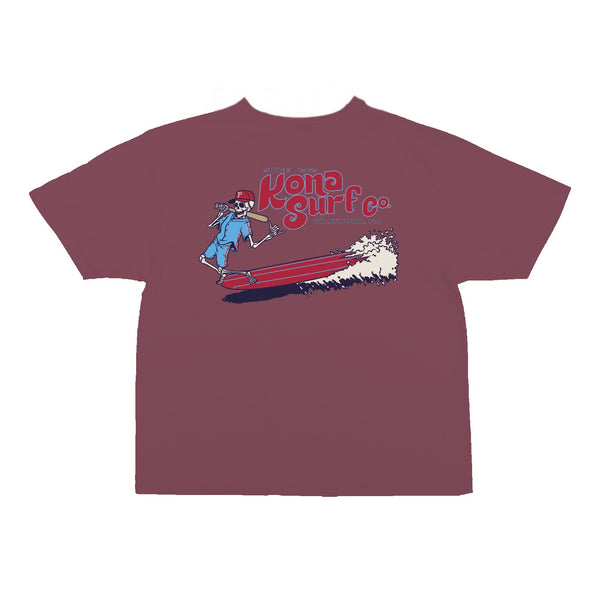 For the Phils 2 Toddler Boys T-Shirt